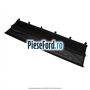 Plasa portbagaj spre spate Ford S-Max 2007-2014 2.0 TDCi 115 cp KLWA, TYWA diesel