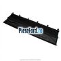Plasa portbagaj spre spate Ford S-Max 2007-2014 2.2 TDCi 175 cp Q4WA diesel