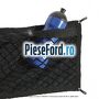 Plasa retinere bagaje Ford Explorer 2020-2023 3.0 EcoBoost Plug-in Hybrid AWD 457 cp C30PDTX hybrid