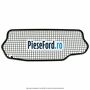 Plasa separare portbagaj Ford C-Max 2016-2020 1.0 EcoBoost 125 cp B7DA, M1DA, M1DD benzina | Foto 2