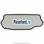Plasa separare portbagaj Ford C-Max 2016-2020 1.5 TDCi ECOnetic 105 cp AEDA diesel | Foto 2