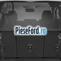 Plasa separare portbagaj Ford S-Max 2015-2023 1.5 EcoBoost 160 cp UNCI, UNCJ, UNCK benzina | Foto 3
