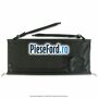 Plasa separare portbagaj Ford S-Max 2015-2023 2.0 EcoBlue Bi-Turbo 240 cp YLCB diesel