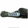Plasa separare portbagaj Ford S-Max 2015-2023 2.0 TDCi 150 cp T7CI, T7CJ, T7CK, T7CL diesel