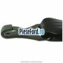 Plasa separare portbagaj Ford S-Max 2015-2023 2.5 FHEV 190 cp BGCA hybrid