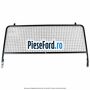 Plasa separare portbagaj inferioara Ford Grand C-Max 2016-2020 1.0 EcoBoost 125 cp M1DA, M1DD benzina