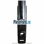 Plasa separare portbagaj inferioara Ford Grand C-Max 2016-2020 1.5 EcoBoost 180 cp M9DB benzina