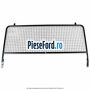 Plasa separare portbagaj inferioara Ford Grand C-Max 2016-2020 2.0 TDCi 170 cp T8DE diesel