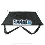 Plasa textila separare portbagaj Ford Galaxy 2015-2023 2.0 TDCi 4x4 180 cp T8CG, T8CH, T8CI, T8CJ diesel