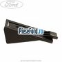 Plastic incuietoare torpedou Ford Transit 1994-2000 2.5 DI 116 cp 4ED diesel
