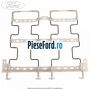 Platforma sezut scaun fata Ford Grand C-Max 2016-2020 1.6 Ti 125 cp PNDA, PNDD benzina
