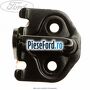 Platinic usa Ford C-Max 2007-2011 1.8 122 cp QQDC benzina