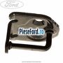 Platinic usa Ford Kuga 2008-2012 2.5 4x4 200 cp HYDB, HYDC benzina