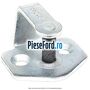Platinic usa Ford Transit Connect 2002-2014 1.8 Di 75 cp BHPA, P7PA, P7PB, R2PA diesel