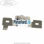 Platnic capota an 05/2002-07/2006 Ford Transit 2000-2006 2.4 TDE  125 cp DOFA diesel | Foto 2