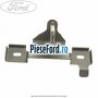Platnic capota an 05/2002-07/2006 Ford Transit 2000-2006 2.4 TDE 115 cp FXFA diesel
