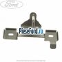 Platnic capota an 05/2002-07/2006 Ford Transit Connect 2002-2014 1.8 Di 75 cp BHPA, P7PA, P7PB, R2PA diesel