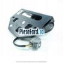 Platnic dreapta sistem decapotabil cabriolet Ford Focus 2008-2011 2.0 TDCi 136 cp G6DA, G6DB, G6DD, G6DG diesel