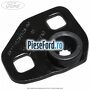Platnic dreapta usa spate culisanta superior Ford B-Max 1.0 EcoBoost 140 cp YYJC benzina