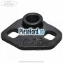 Platnic dreapta usa spate culisanta superior Ford B-Max 1.5 TDCi 95 cp XVJA, XVJC diesel