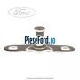 Platnic hayon 5 usi Ford Fiesta 2002-2005 1.25 16V 70 cp M7JA, M7JB benzina
