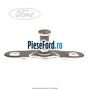 Platnic hayon 5 usi Ford Fiesta 2002-2005 1.3 60 cp BAJA benzina
