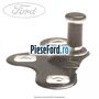 Platnic hayon 5 usi Ford Fiesta 2002-2005 1.3 69 cp A9JA, A9JB benzina | Foto 2