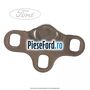Platnic hayon 5 usi Ford Fiesta 2002-2005 1.4 16V 80 cp FXJA, FXJB benzina