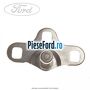 Platnic hayon 5 usi Ford Fiesta 2005-2008 1.4 TDCi 68 cp N4JB diesel