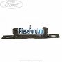 Platnic hayon Ford Fiesta 2013-2017 1.0 EcoBoost 100 cp SFJA, SFJB, SFJC, SFJD benzina