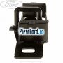 Platnic hayon Ford Fiesta 2013-2017 1.0 EcoBoost 100 cp SFJA, SFJB, SFJC, SFJD benzina