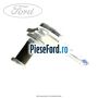Platnic hayon Ford Fusion 1.4 80 cp FXJA, FXJB, FXJC benzina