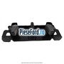Platnic hayon Ford Grand C-Max 2011-2015 1.6 TDCi 115 cp T1DA, T1DB diesel