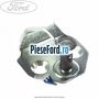 Platnic hayon Ford Transit 1991-1994 2.5 DI 70 cp 4BC, 4CC, 4FA diesel