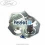 Platnic hayon Ford Transit 1991-1994 2.5 TD 100 cp 4EA diesel