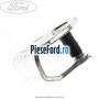 Platnic hayon Ford Transit 1994-2000 2.5 DI  76 cp 4HB, 4HC diesel