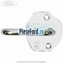 Platnic incuietoare dreapta spatar scaun spate Ford Focus 2004-2007 1.8 125 cp Q7DA, QQDA, QQDB benzina | Foto 2