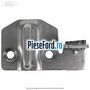 Platnic incuietoare usa spate Ford Transit 2014-2018 2.2 TDCi RWD 155 cp CV24, CVR5, UYR6 diesel