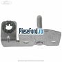 Platnic incuietoare usa spate Ford Transit 2014-2018 2.2 TDCi RWD 155 cp CV24, CVR5, UYR6 diesel
