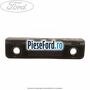 Platnic opritor usa culisanta superior Ford Transit 2000-2006 2.0 DI  100 cp ABFA diesel