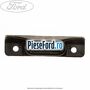 Platnic opritor usa culisanta superior Ford Transit 2006-2014 2.2 TDCi 110 cp QVFA diesel | Foto 2