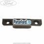 Platnic opritor usa culisanta superior Ford Transit 2006-2014 2.2 TDCi 130 cp QWFA diesel
