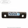 Platnic opritor usa culisanta superior Ford Transit 2006-2014 2.2 TDCi 140 cp PGFA, PGFB, UHFA, UHFB, UHFC diesel