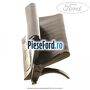 Platnic panou instrument bord stanga Ford Galaxy 2007-2014 2.0 TDCi 130 cp AZWA diesel | Foto 2