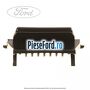 Platnic panou instrument bord stanga Ford Galaxy 2007-2014 2.0 TDCi 140 cp QXWA, QXWB, QXWC, UFWA diesel