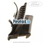 Platnic panou instrument bord stanga Ford Mondeo 2008-2014 2.2 TDCi 200 cp KNBA diesel