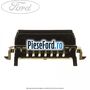 Platnic panou instrument bord stanga Ford S-Max 2007-2014 2.0 TDCi 136 cp AZWC, UKWA diesel