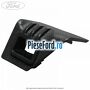 Platnic stanga incuietoare torpedou Ford Transit Connect 2013-2018 1.6 TDCi 115 cp T1GA diesel