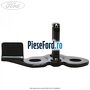 Platnic stanga usa bena Ford Ranger 2016-2020 2.2 TDCi 131 cp T22DD0P diesel | Foto 2