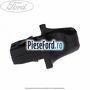 Platnic suport pahare panou bord Ford Transit 2006-2014 2.2 TDCi 125 cp CYFA, CYFB, CYFC, CYFD diesel